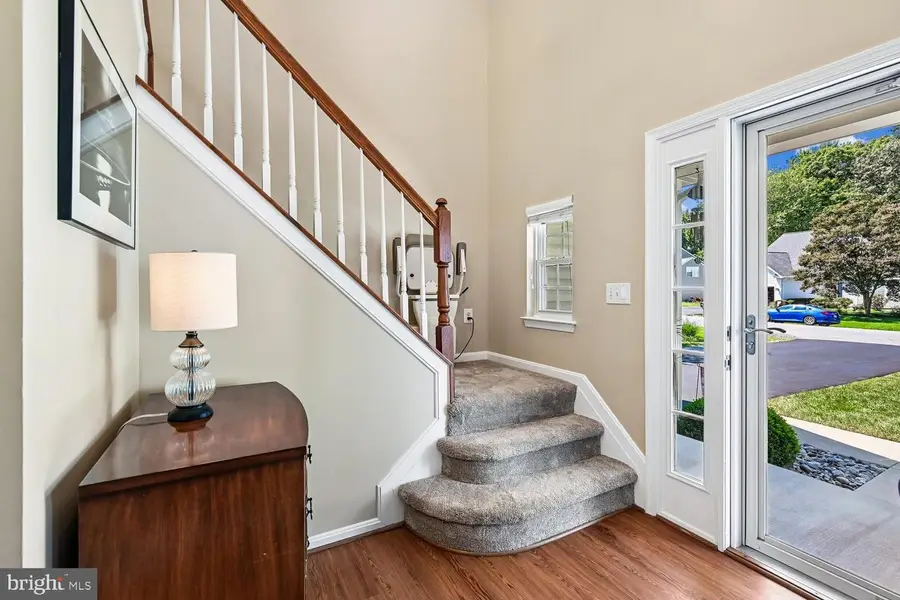233 Cross Creek Ct, Chester, MD 21619 - #2