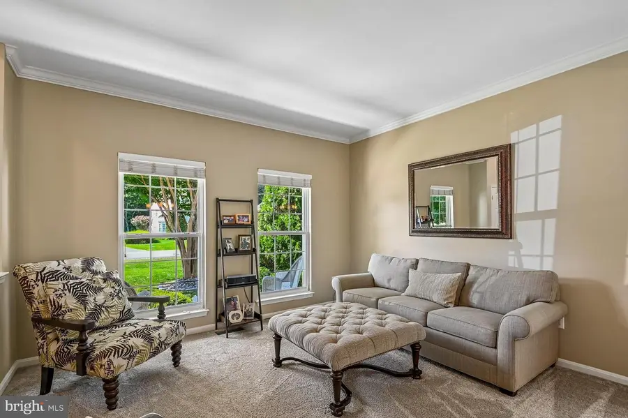 233 Cross Creek Ct, Chester, MD 21619 - #3