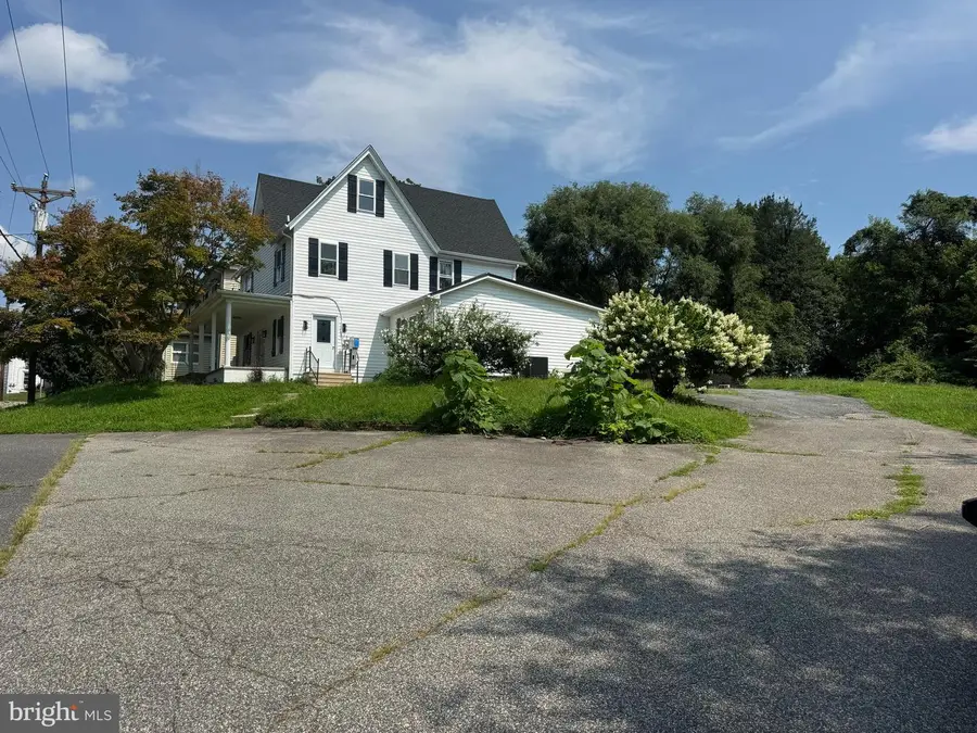 224 Main St, Church Hill, MD 21623 - #3