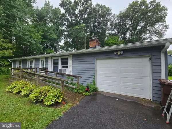 303 Charl Ct, STEVENSVILLE, MD 21666