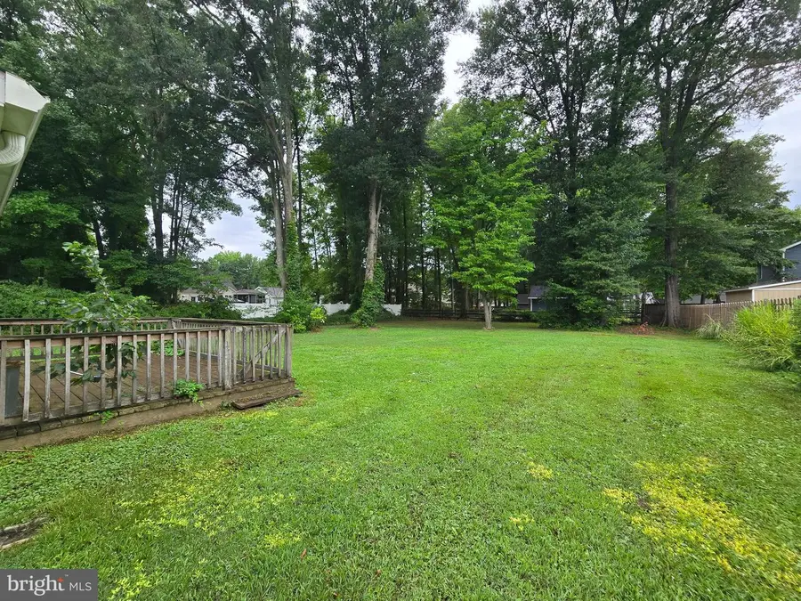 303 Charl Ct, Stevensville, MD 21666 - #3