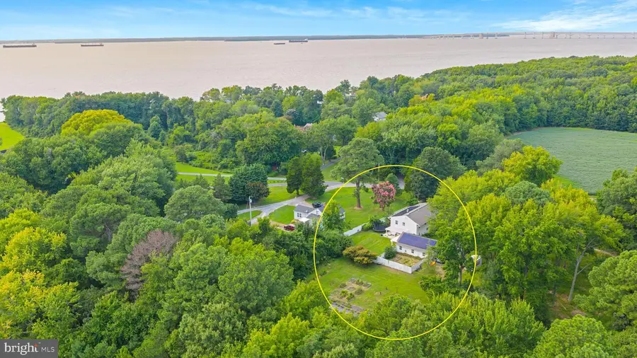 135 Vestfield Rd, Stevensville, MD 21666 - #3