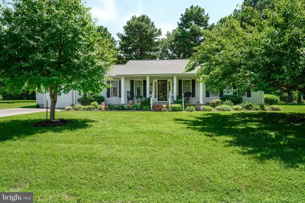 100 Prussian Turn, CENTREVILLE, MD 21617