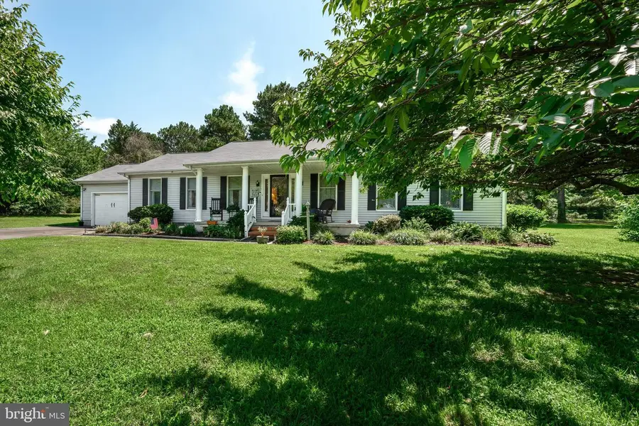 100 Prussian Turn, Centreville, MD 21617 - #2