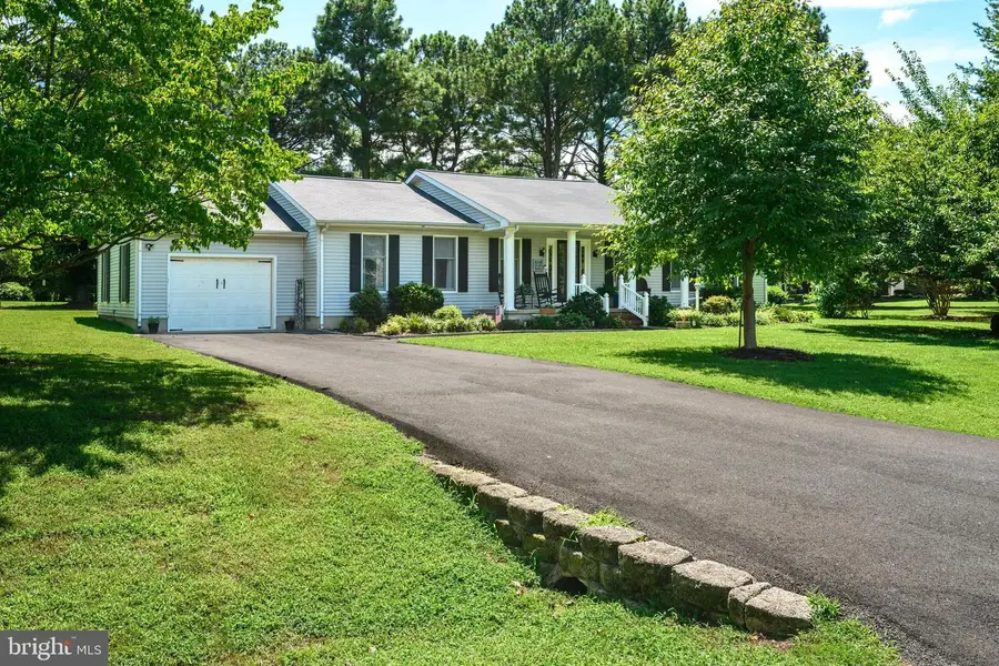 100 Prussian Turn, Centreville, MD 21617 - #3