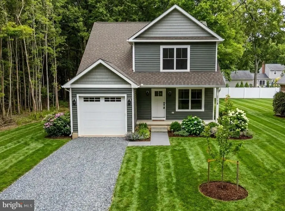 111 Chestnut Rd, Stevensville, MD 21666 - #1