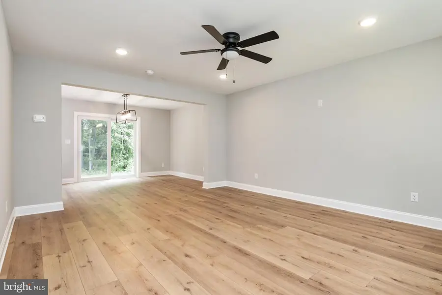 111 Chestnut Rd, Stevensville, MD 21666 - #3