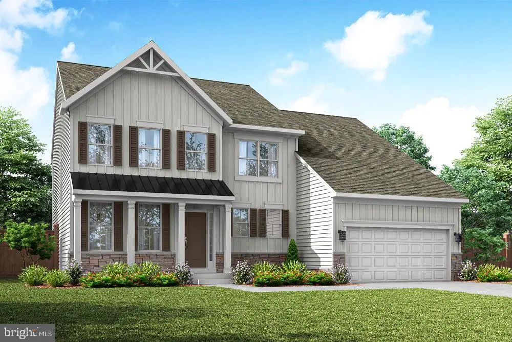 Touhey Dr, Stevensville, MD 21666 - #1
