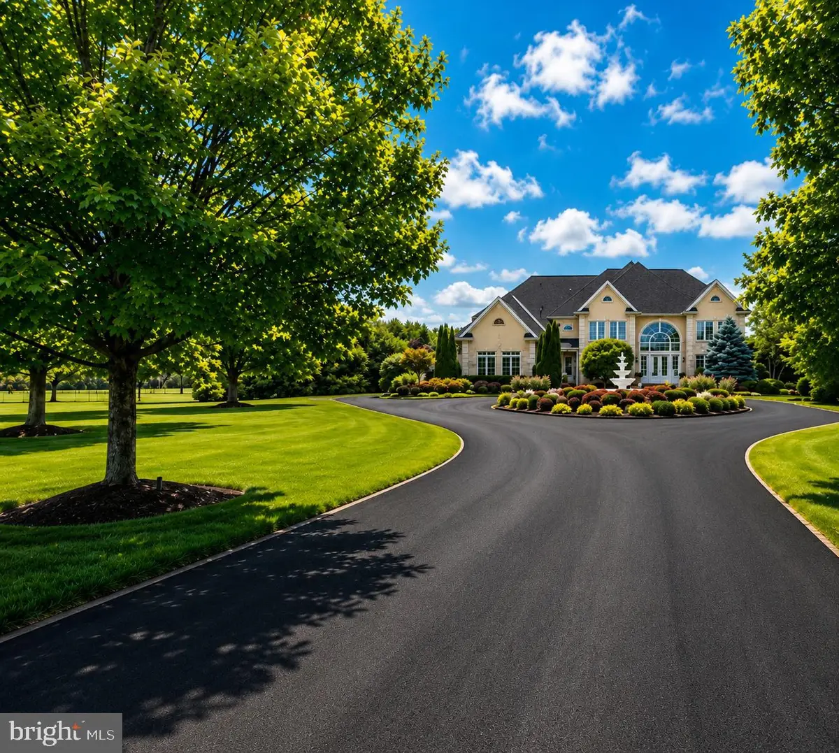 232 Matapex Plantation Ln, Stevensville, MD 21666 - #1