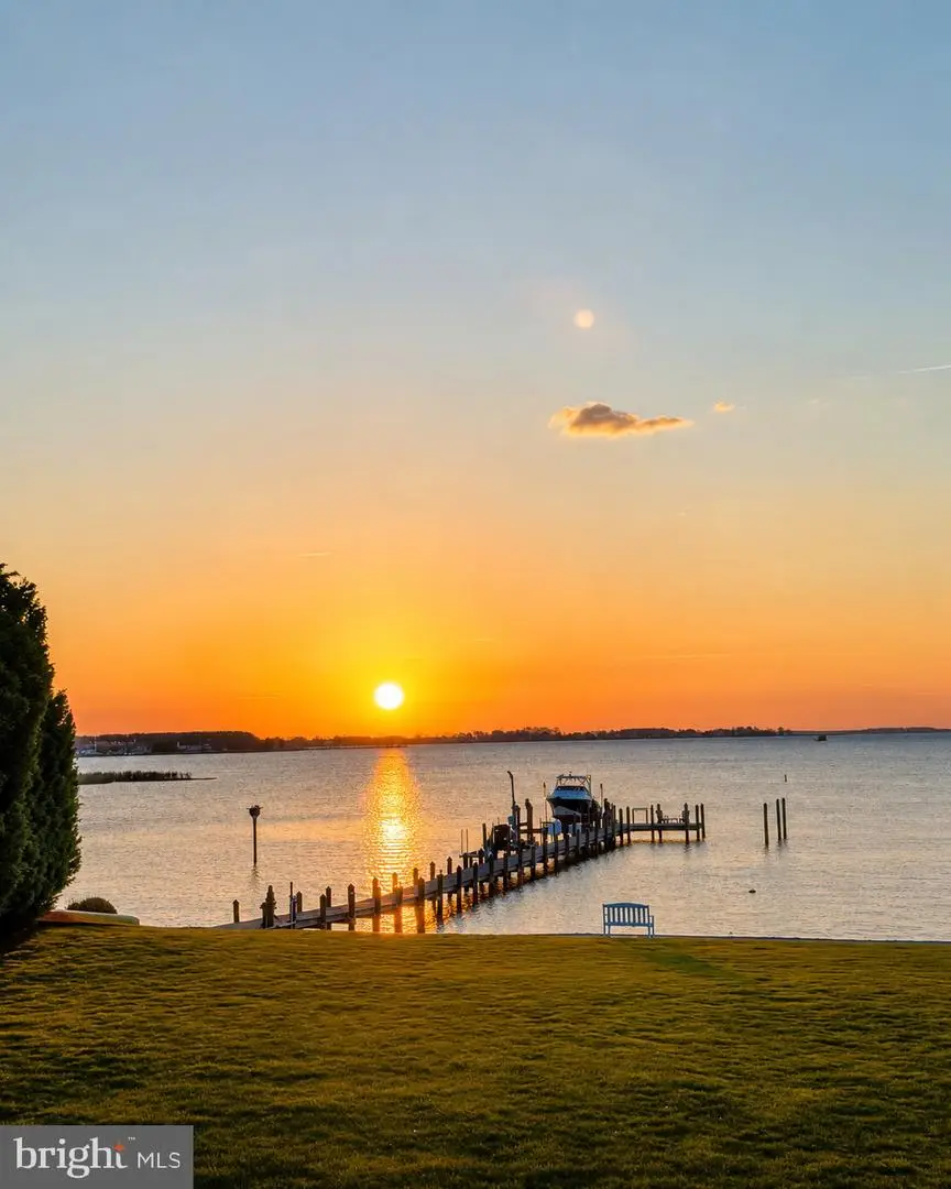 232 Matapex Plantation Ln, Stevensville, MD 21666 - #2