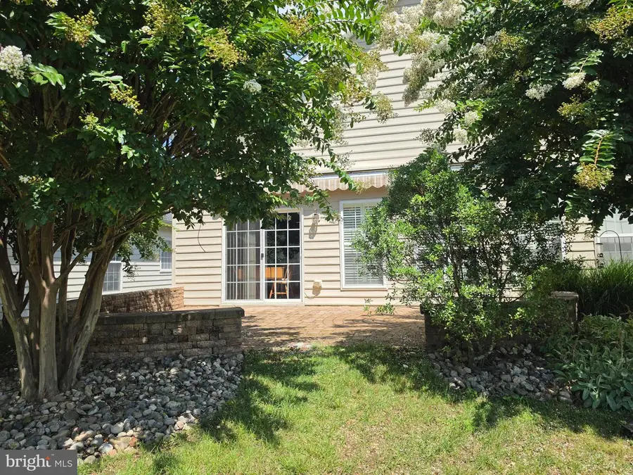 139 Harmony Way, Centreville, MD 21617 - #2