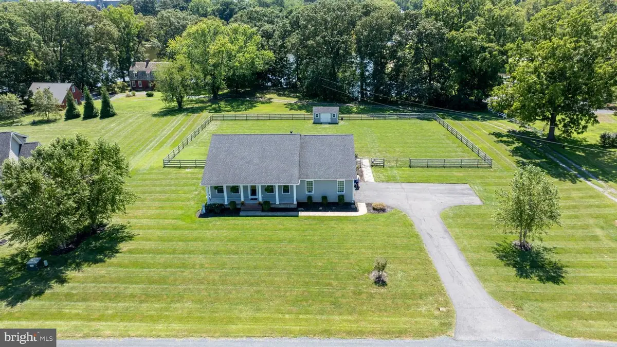 108 Bullet Run Dr, Queenstown, MD 21658 - #1