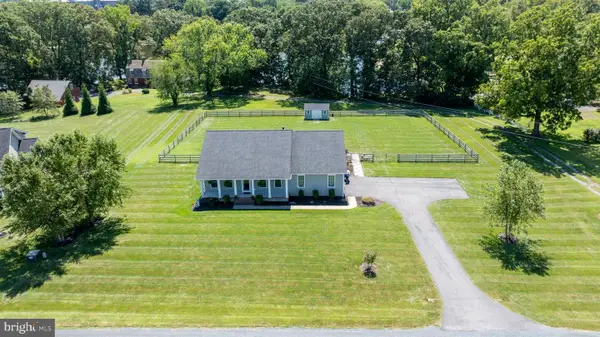 108 Bullet Run Dr, QUEENSTOWN, MD 21658