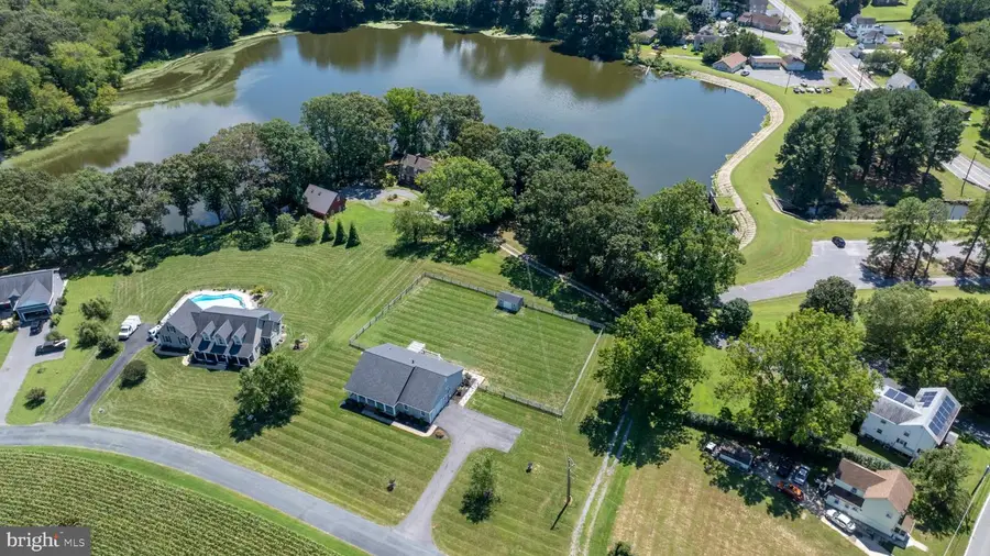 108 Bullet Run Dr, Queenstown, MD 21658 - #2
