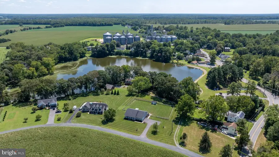 108 Bullet Run Dr, Queenstown, MD 21658 - #3