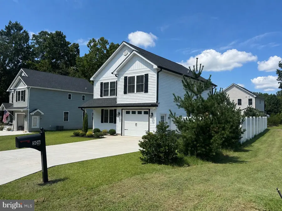 306 Windsor Ave, Centreville, MD 21617 - #3