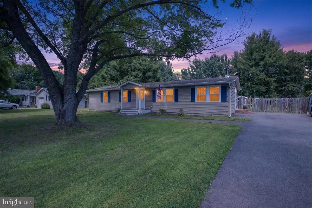 108 Oregon Rd, Stevensville, MD 21666 - #1