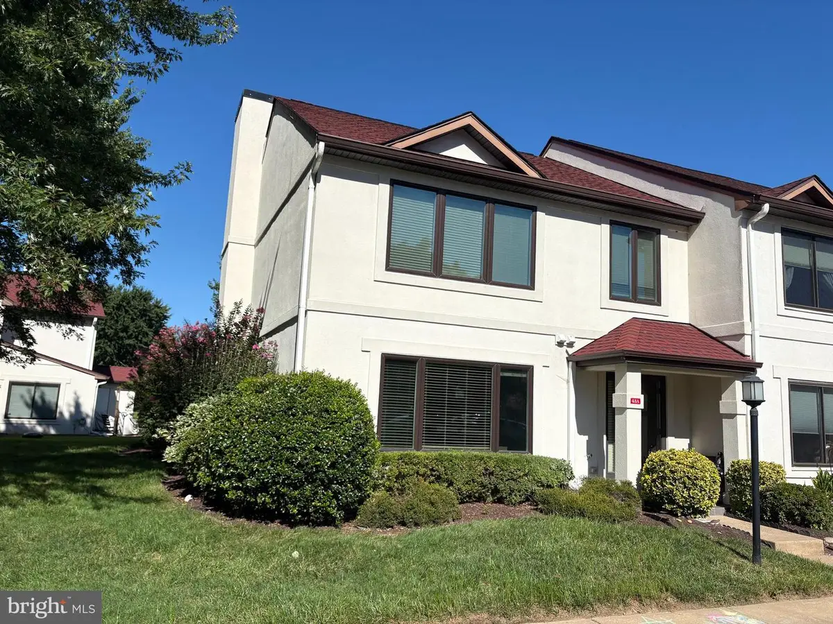 43-a Queen Neva Ct, Chester, MD 21619 - #1