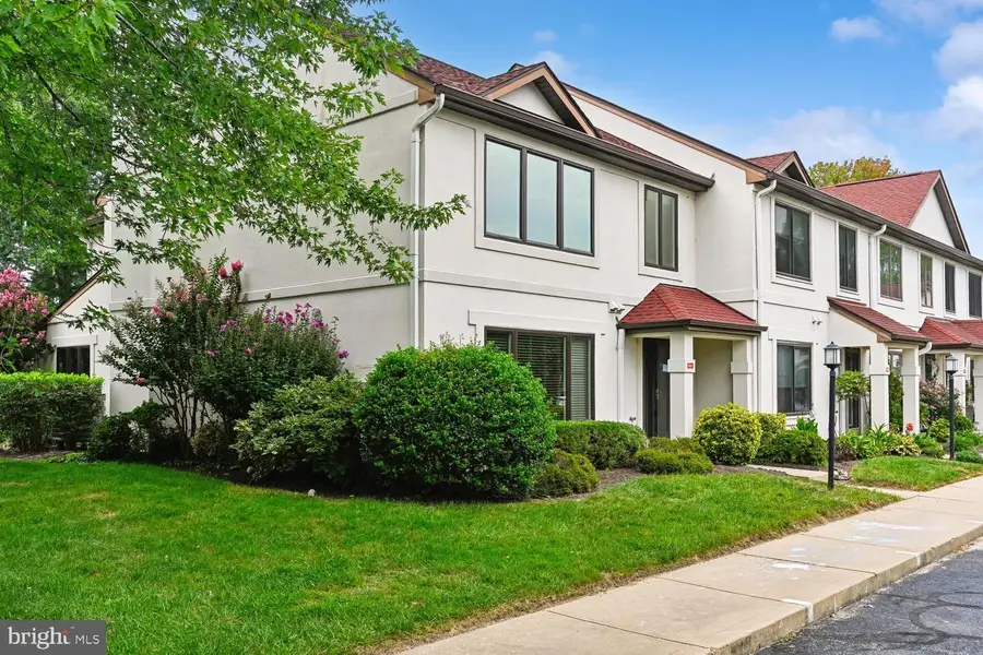 43-a Queen Neva Ct, Chester, MD 21619 - #2