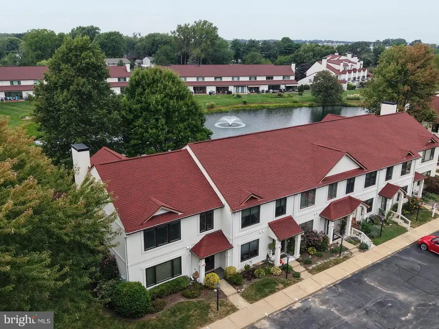 43-a Queen Neva Ct, Chester, MD 21619 - #3