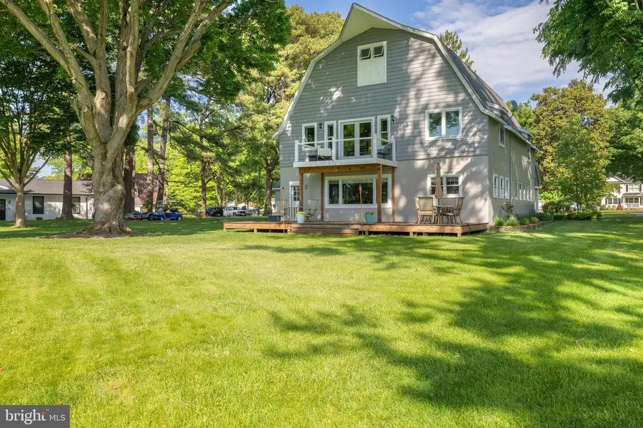 2513 Cecil Dr, Chester, MD 21619 - #3