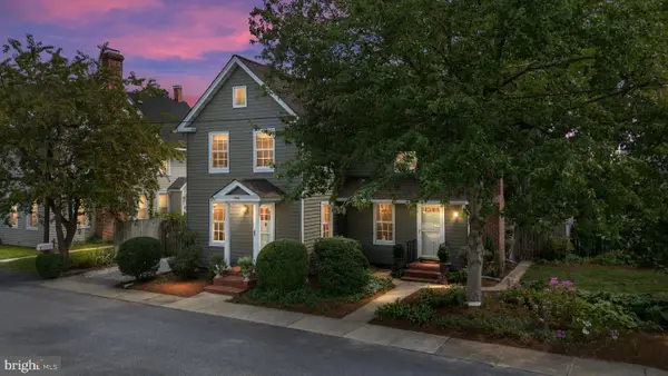7108 Maryland Ave, QUEENSTOWN, MD 21658