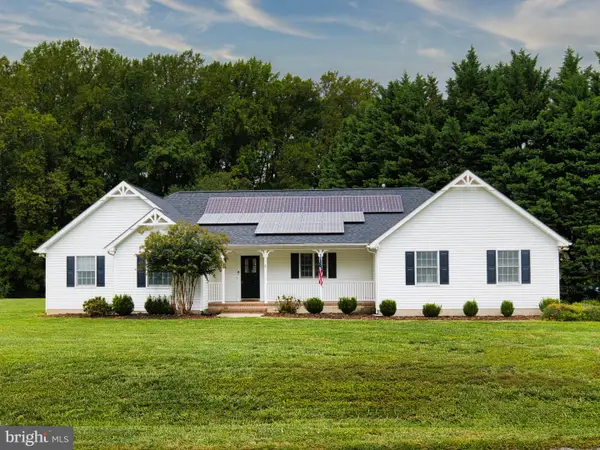 224 Wye Knot Ct, QUEENSTOWN, MD 21658