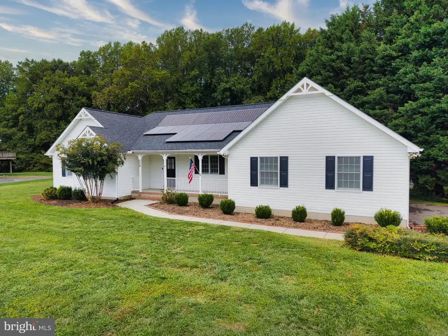 224 Wye Knot Ct, Queenstown, MD 21658 - #2