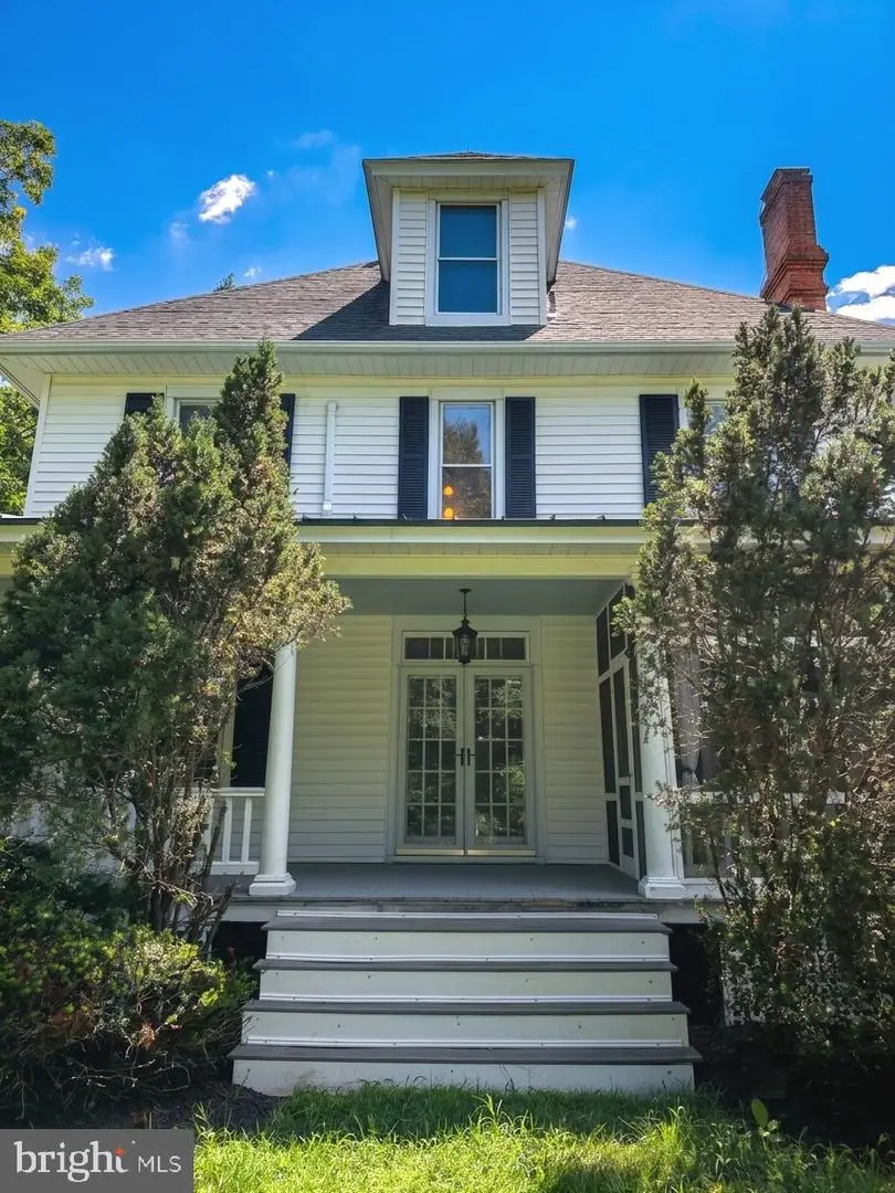 524 Church Hill Rd, Centreville, MD 21617 - #3