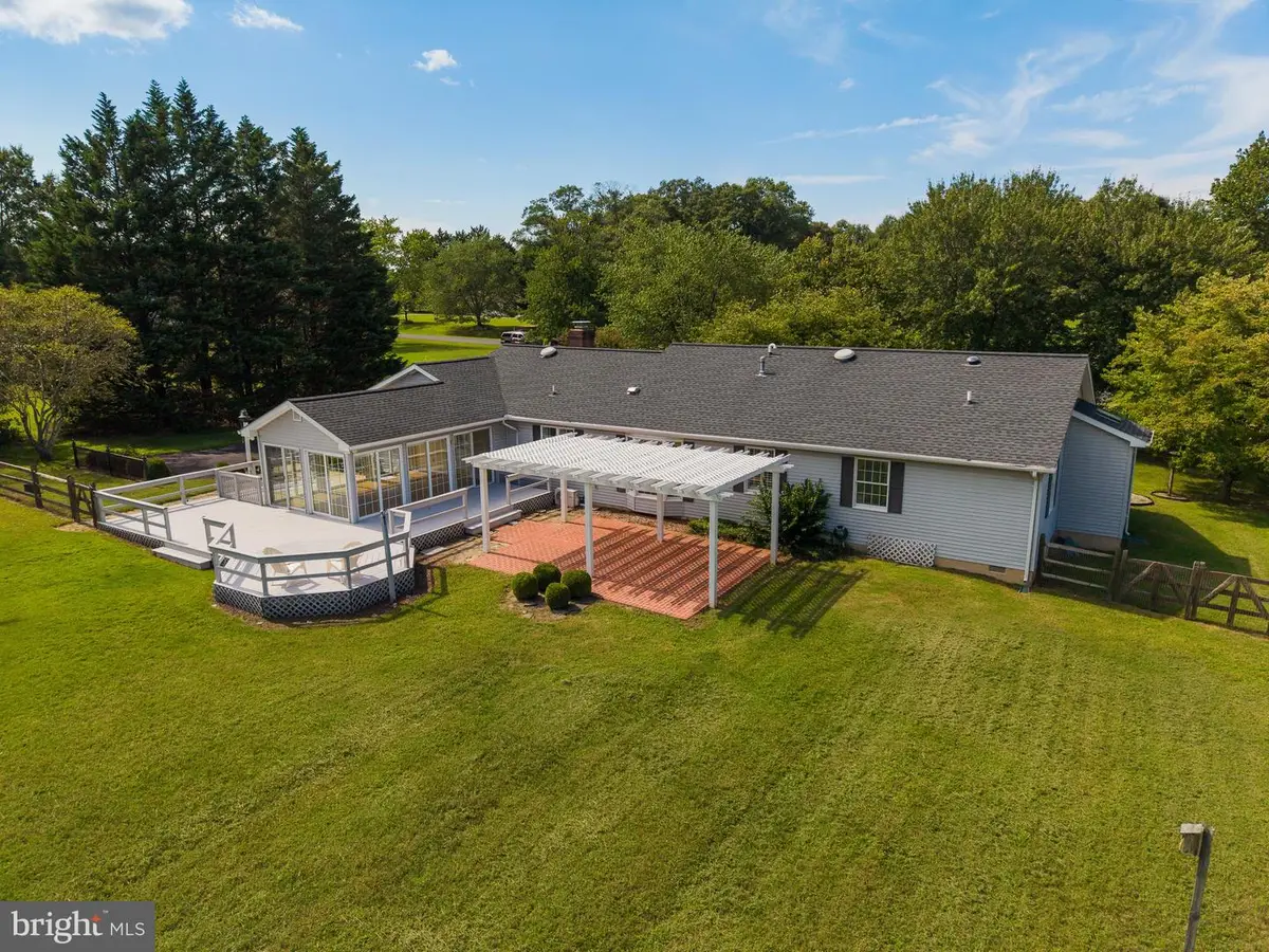 226 Lakeside Dr, Millington, MD 21651 - #1
