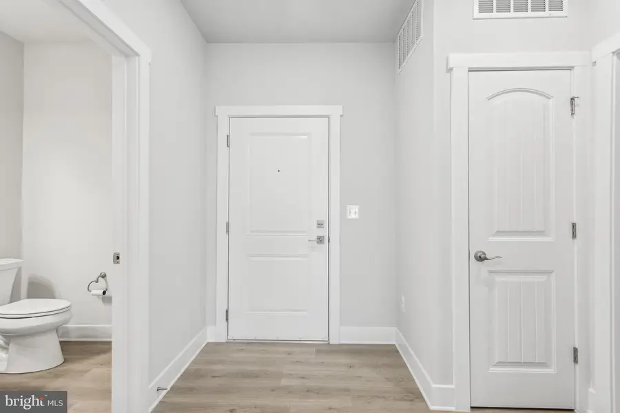 110 Boatswain Way #3012, Chester, MD 21619 - #2