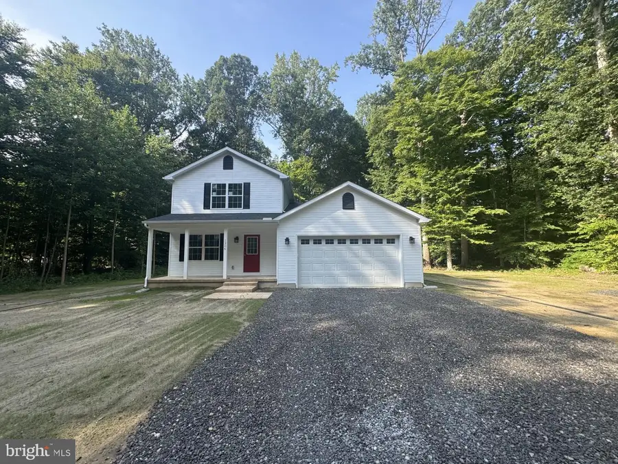 1306 John Brown Rd, Queenstown, MD 21658 - #3