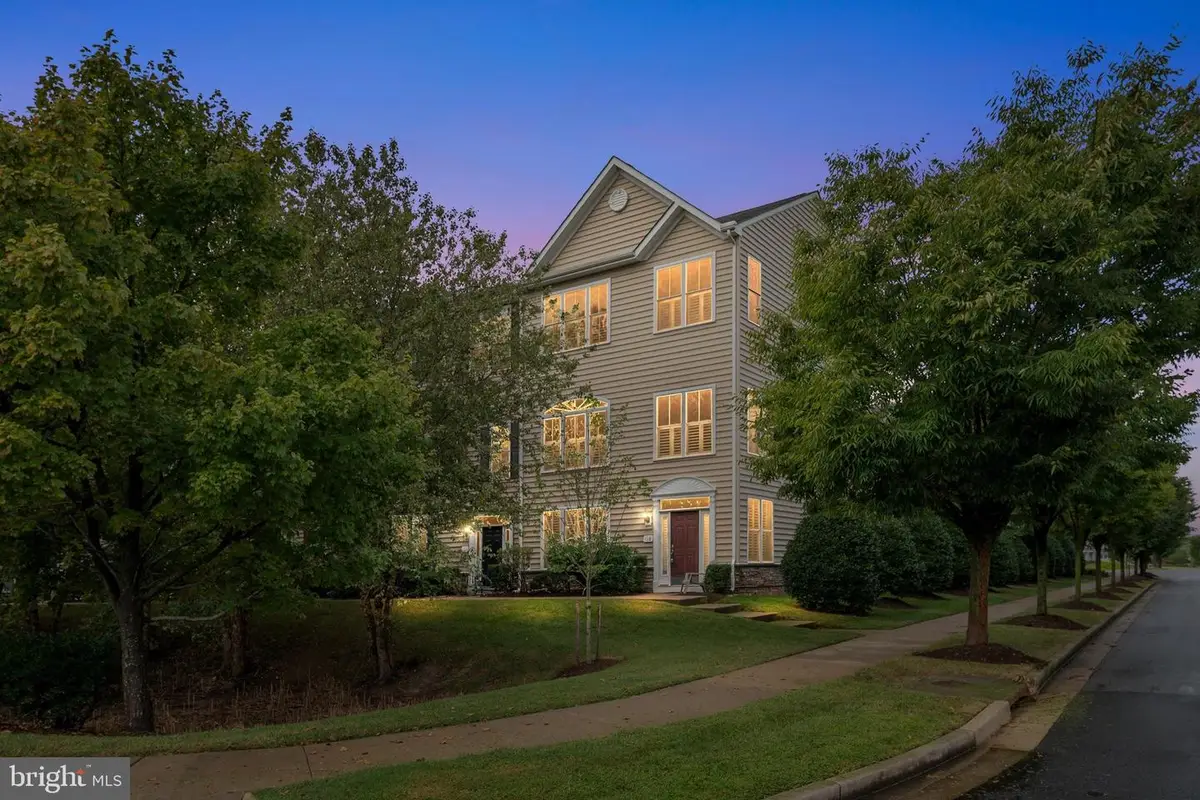 118 Amanda Frances Ln, Stevensville, MD 21666 - #1