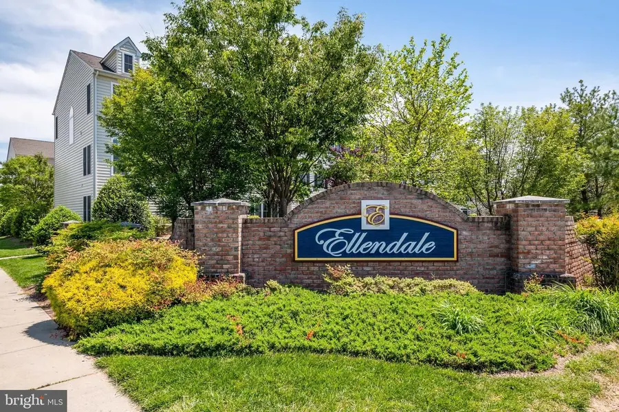 118 Amanda Frances Ln, Stevensville, MD 21666 - #2