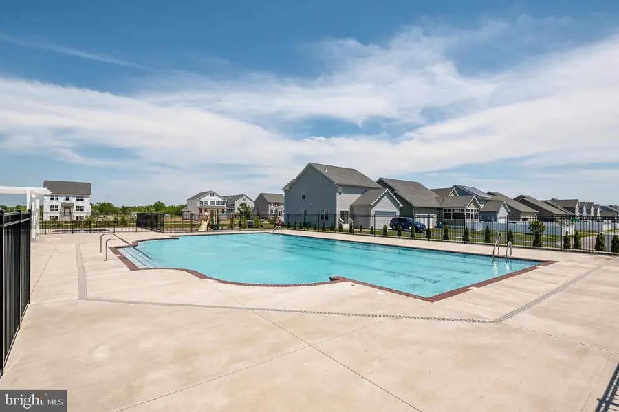 118 Amanda Frances Ln, Stevensville, MD 21666 - #3