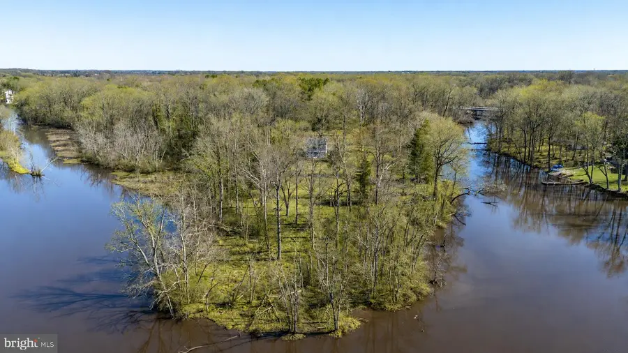 200 Powers Ln, Millington, MD 21651 - #2