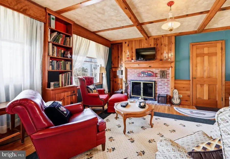 200 Powers Ln, Millington, MD 21651 - #3