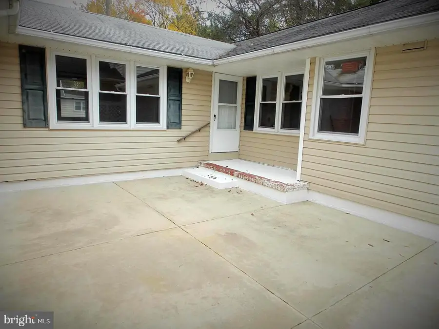 815 Chester River Drive, Grasonville, MD 21638 - #2