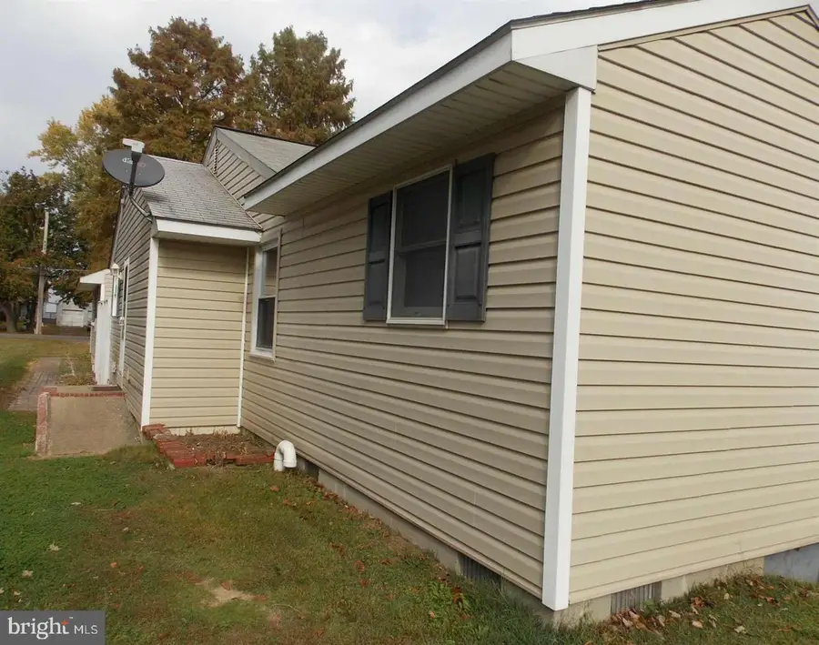 815 Chester River Drive, Grasonville, MD 21638 - #3