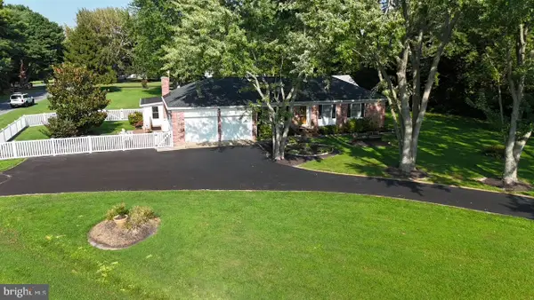 157 Greenwood Creek Rd, QUEENSTOWN, MD 21658