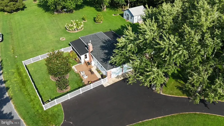 157 Greenwood Creek Rd, Queenstown, MD 21658 - #3