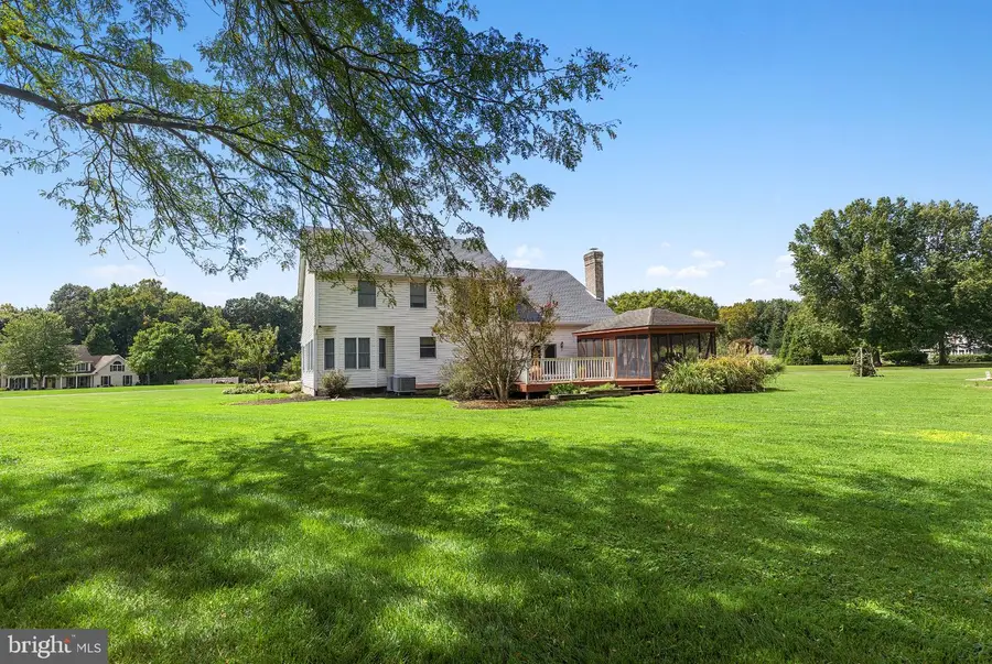 112 Creek Point Rd, Centreville, MD 21617 - #2