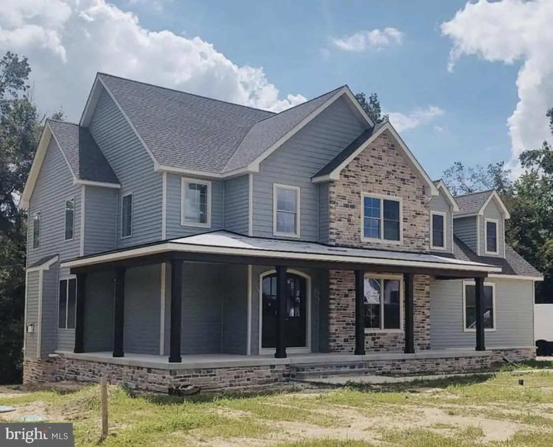 128 Lynch Ct, Church Hill, MD 21623 - #1