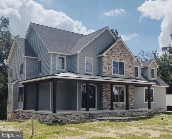 128 Lynch Ct, CHURCH HILL, MD 21623