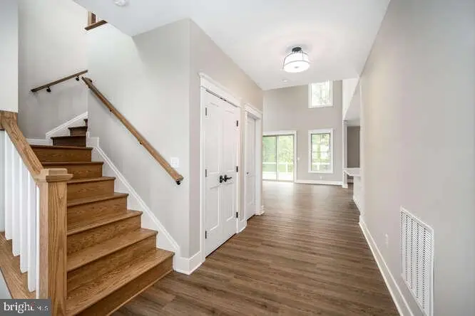 128 Lynch Ct, Church Hill, MD 21623 - #2
