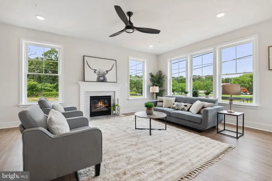 101 Oak St, Stevensville, MD 21666 - #3