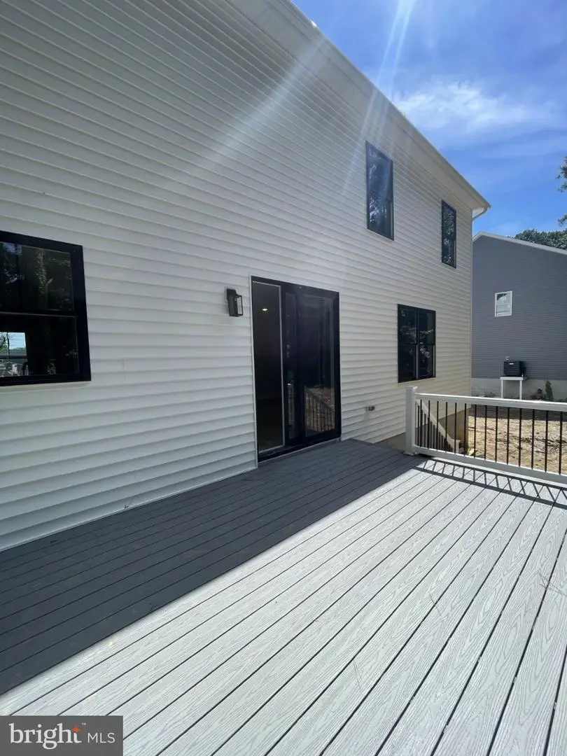 506 Talbot Rd, Stevensville, MD 21666 - #2