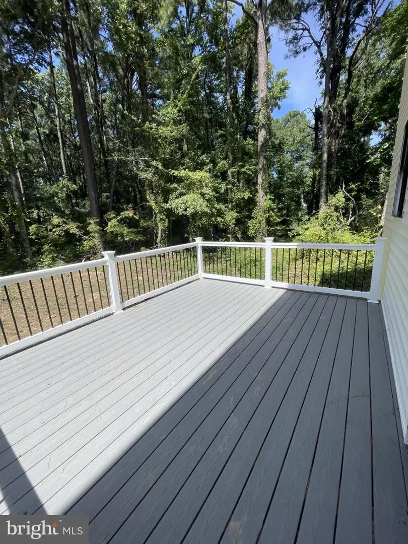 506 Talbot Rd, Stevensville, MD 21666 - #3