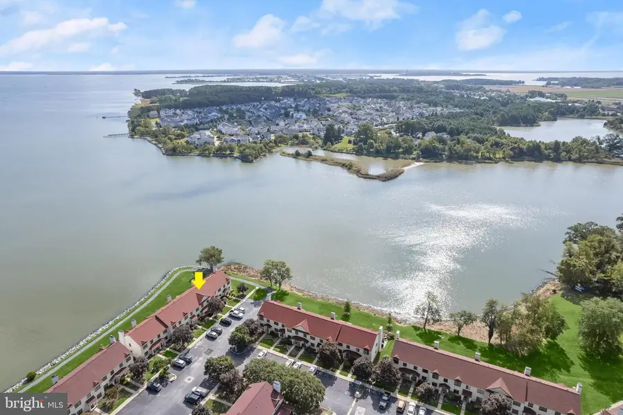 47-f Queen Anne Way, Chester, MD 21619 - #2