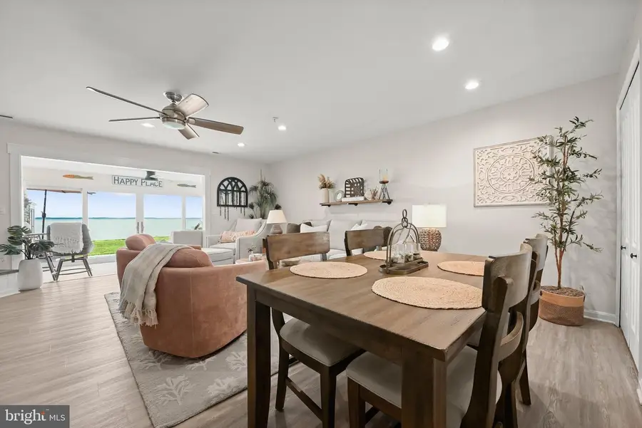 47-f Queen Anne Way, Chester, MD 21619 - #3